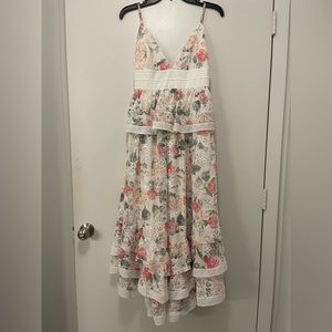 Beautiful Gianni Bini Dress